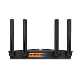 TP-LINK Роутер беспроводной AX1500
