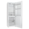 Холодильник двухкамерный Indesit DS 4180 W