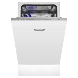 HOMSair Посудомоечная машина DW44L-2