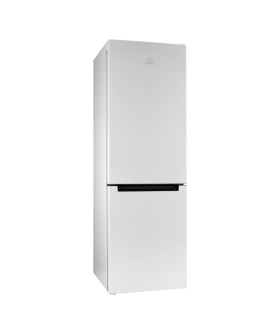 Indesit  Холодильник двухкамерный DS 4180 W