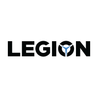 Legion