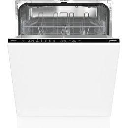 GORENJE Посудомоечная машина GV642D90