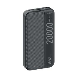 HIPER Мобильный аккумулятор EP SM20000 20000mAh