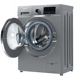 БИРЮСА Стиральная машина WM-SL712/11S