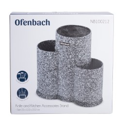 Kamille Подставка NB100212