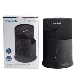 Kamille Подставка NB 100206