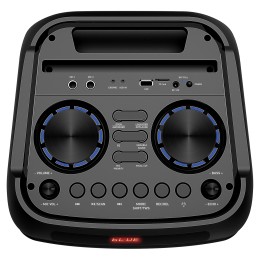 BBK Колонка BTA7030