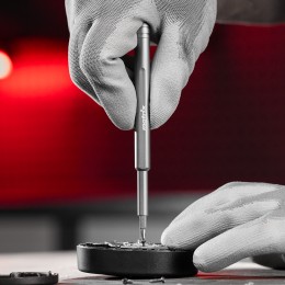 Matrix Набор для точных работ 22 в 1 13566