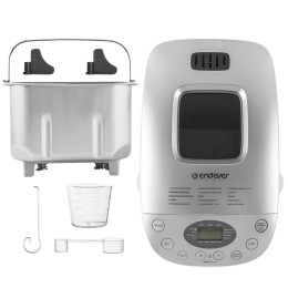 ENDEVER Хлебопечь SkyLine MB-65