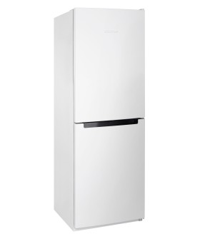 NORD Холодильник-морозильник NRB 151 W