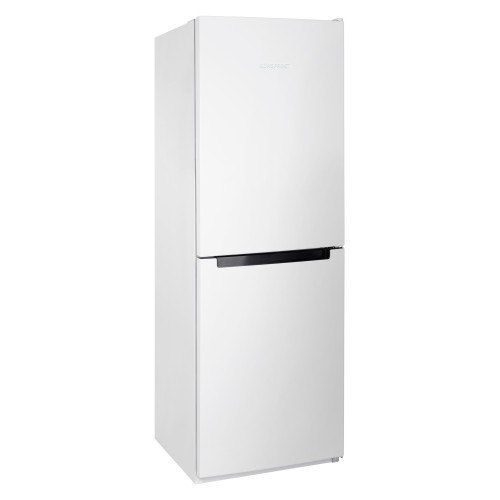 Холодильник-морозильник NORD NRB 151 W  NORD