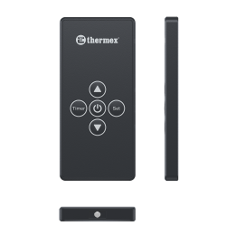 THERMEX Электроводонагреватель ID 100V (pro) Wi-Fi