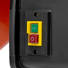 Сибртех Бетоносмеситель БСН-180 95513