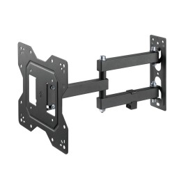 KRAFT Кронштейн для телевизора KF-BSRL2343
