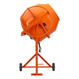 Сибртех Бетоносмеситель БСН-180 95513
