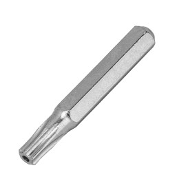 Matrix Набор для точных работ 22 в 1 13566