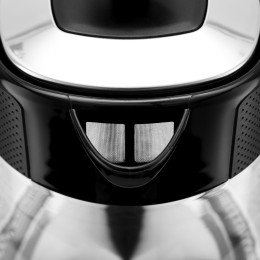 BRAYER Чайник электрический BR1071