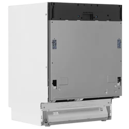 BEKO Посудомоечная машина BDIN16520