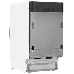 BEKO Посудомоечная машина BDIS38120A