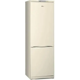 STINOL Холодильник STS 185 E