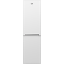 BEKO Холодильник двухкамер. CSKW335M20W