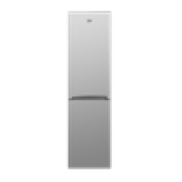 BEKO Холодильник двухкамер. CSMV5335MC0S