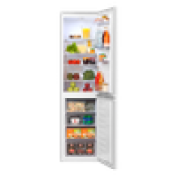 BEKO Холодильник двухкамер. CSMV5335MC0S