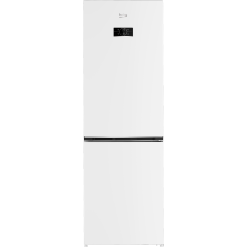 Холодильник BEKO B5RCNK363ZWB