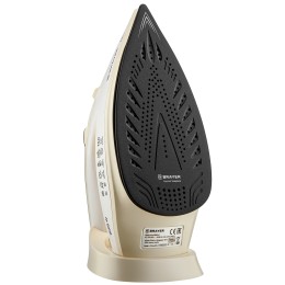 BRAYER Утюг BR4014