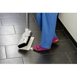 Karcher Пароочиститель ручной SC 1 Upright