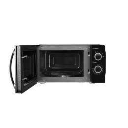 KRAFT Микроволновая печь KF20MW7B-203M