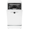 Посудомоечная машина BEKO BDFS26120WQ