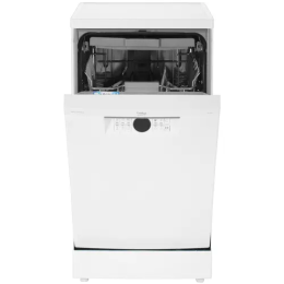 BEKO Посудомоечная машина BDFS26120WQ