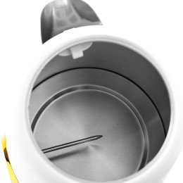 BRAYER Чайник электрический BR1018