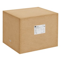 Сибртех Бетоносмеситель БСН-180 95513