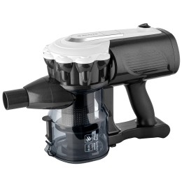 BRAYER Вертикальный пылесос  BR4269
