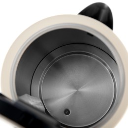 BRAYER Чайник электрический BR1068