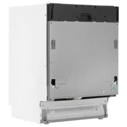 BEKO Посудомоечная машина BDIN15320