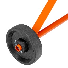 Сибртех Бетоносмеситель БСН-180 95513