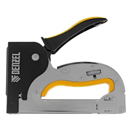 Denzel Степлер 53, 4-14 мм 40223