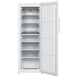 BEKO Морозильная камера FSKDN6266T21W
