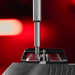 Matrix Набор для точных работ 22 в 1 13566