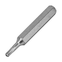 Matrix Набор для точных работ 22 в 1 13566