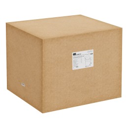 Сибртех Бетоносмеситель БСН-200 95514