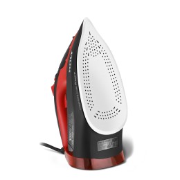HOLT Утюг HT-IR-015 красный