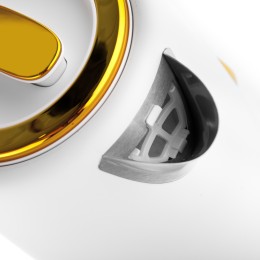 BRAYER Чайник электрический BR1018