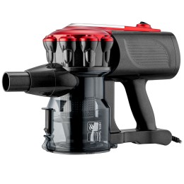 BRAYER Вертикальный пылесос  BR4268
