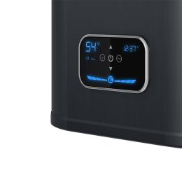 THERMEX Электроводонагреватель ID 100V (pro) Wi-Fi