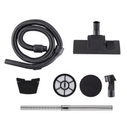 ENDEVER Пылесос SkyClean VC-640