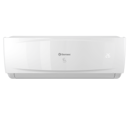 THERMEX Кондиционер Parma 18